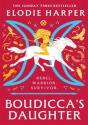 Boudicca'S Daughter - Preview