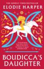 Boudicca'S Daughter - Preview