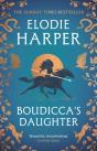 Boudicca'S Daughter - Preview