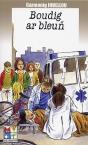 Boudig Ar Bleun - Preview