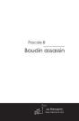 Boudin Assassin - Preview