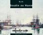 Boudin Au Havre - Preview