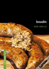 Boudin