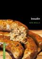 Boudin - Preview