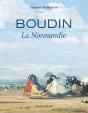 Boudin ; La Normandie - Preview