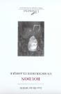 Boudon Un Sociologue Classique - Preview