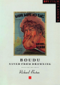 "Boudu Saved From Drowning" - Preview