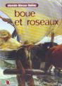 Boue Et Roseaux ; La Lagune - Preview