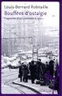 Bouffees D Ostalgie - Preview