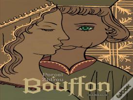 Bouffon