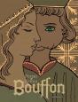 Bouffon - Preview