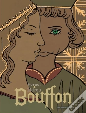Capa do artigo Bouffon