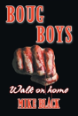 Boug Boys - Preview