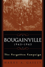 Bougainville, 1943-1945 - Preview