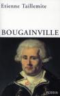 Bougainville - Preview