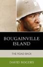 Bougainville Island - Preview