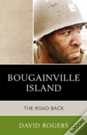 Capa do artigo Bougainville Island