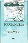 Bougainville