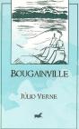 Bougainville - Preview