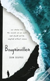 Capa do artigo Bougainvillea