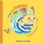 Bouge Avec Galette ! - Preview