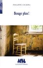 Bouge Plus ! - Preview