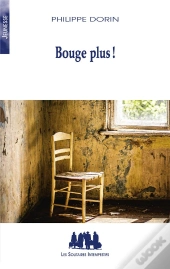 Bouge Plus !