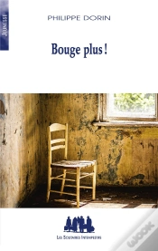 Capa do artigo Bouge Plus !