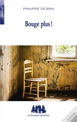 Capa do artigo Bouge Plus !
