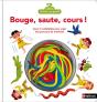 Bouge, Saute, Cours ! - Preview