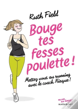 Capa do artigo Bouge Tes Fesses Poulette