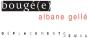 Bougé(E) - Preview