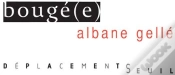 Capa do artigo Bougé(E)