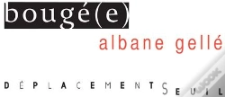 Capa do artigo Bougé(E)