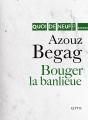 Bouger La Banlieue - Preview