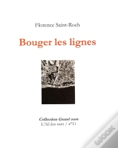 Bouger Les Lignes