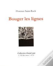 Capa do artigo Bouger Les Lignes