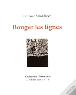 Capa do artigo Bouger Les Lignes