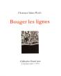 Bouger Les Lignes - Preview