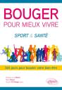 Bouger Pour Mieux Vivre - Preview