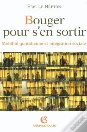 Capa do artigo Bouger Pour S