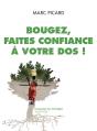 Bougez, Faites Confiance À Votre Dos ! - Preview