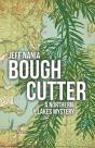Bough Cutter - Preview