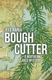 Bough Cutter