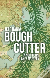 Capa do artigo Bough Cutter