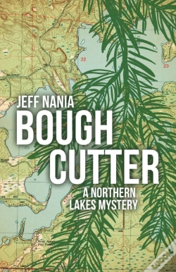 Capa do artigo Bough Cutter