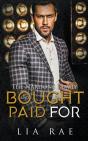 Bought And Paid For - Preview