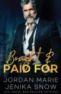 Bought And Paid For - Preview