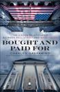 Bought And Paid For - Preview