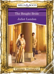Capa do artigo Bought Bride